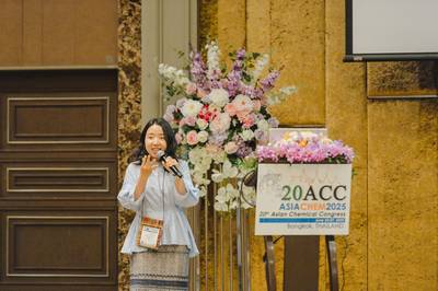 20th ACC 2025 (bangkok)-218.jpg